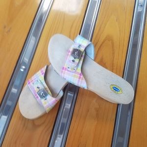 The Original Dr Schull's